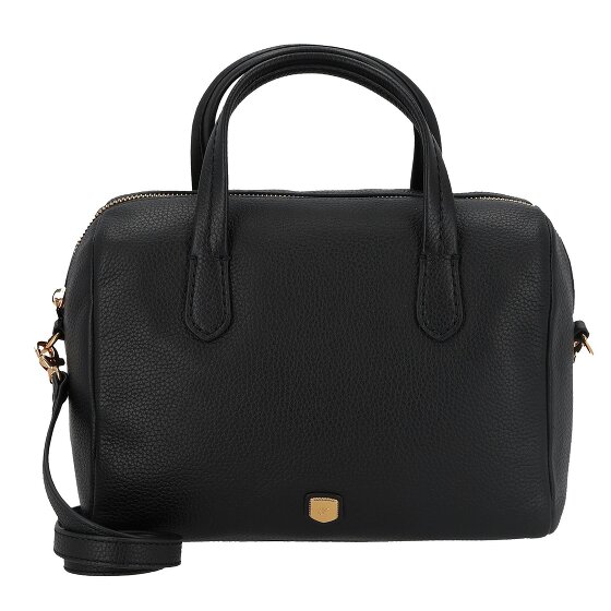 Fossil Lainey Handtas Leer 25 cm