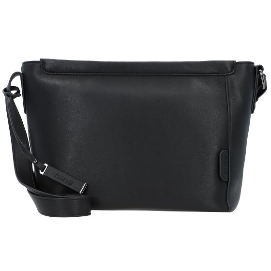 Picard Yours Schoudertas 33 cm