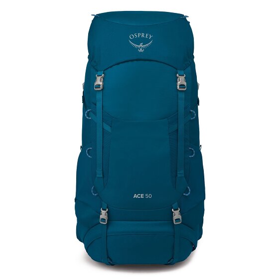 Osprey Ace 50 Trekking rugzak 67 cm