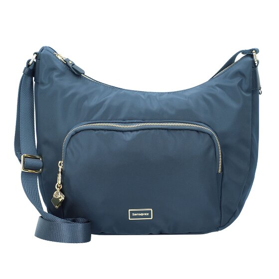 Samsonite Karissa 2.0 M Schoudertas 25 cm