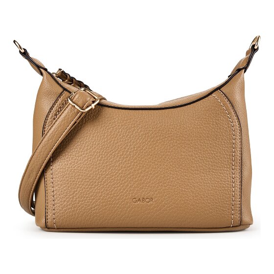 Gabor Adelina Crossbody tas M 27 cm