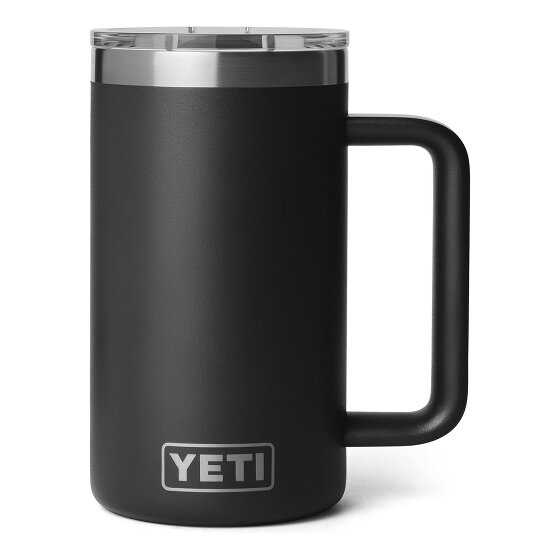 Yeti Rambler drinkbeker 710 ml