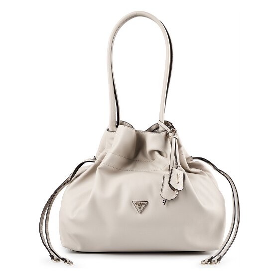 Guess Karima Buideltas 34 cm
