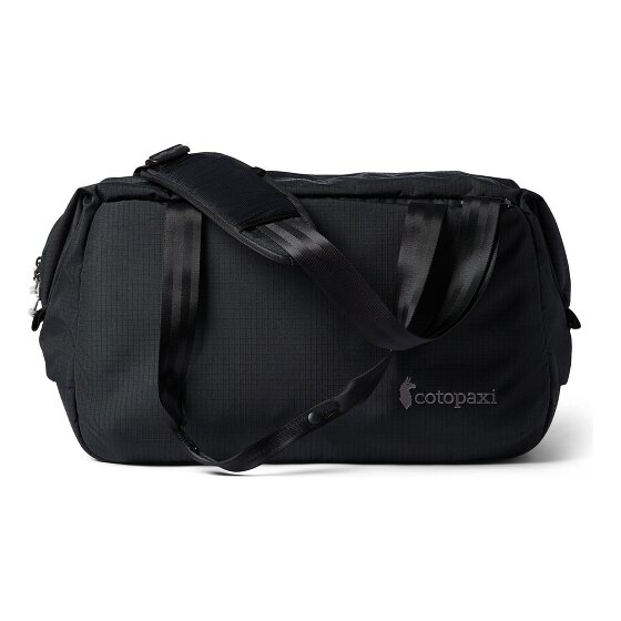 Cotopaxi Viaje Weekender reistas 53 cm