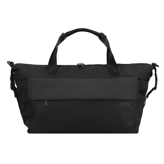 Jump Dunaa Weekender reistas 45 cm