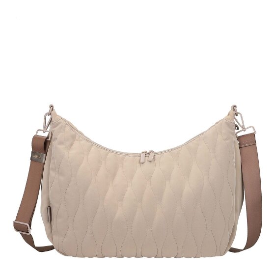 Zwei Funda Schoudertas 41 cm