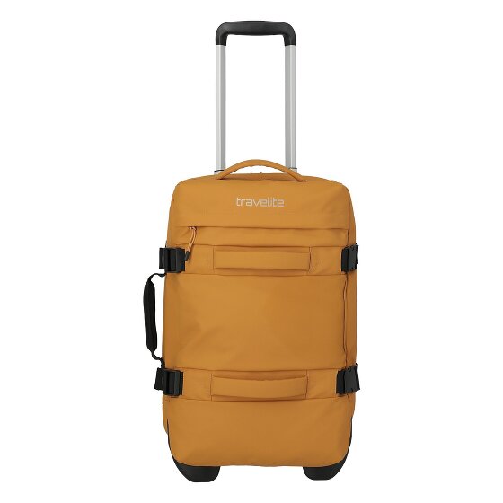 Travelite Bolonia 2 wielen Reistas S 53 cm