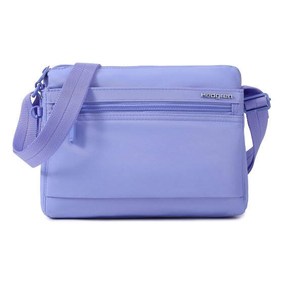 Hedgren Inner City Eye Schoudertas RFID 22 cm