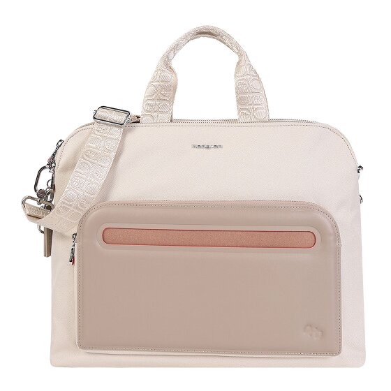 Hedgren Fika aktetas RFID 38,5 cm laptopvak