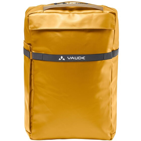 Vaude Mineo 20L Fietstas 48 cm Laptopcompartiment