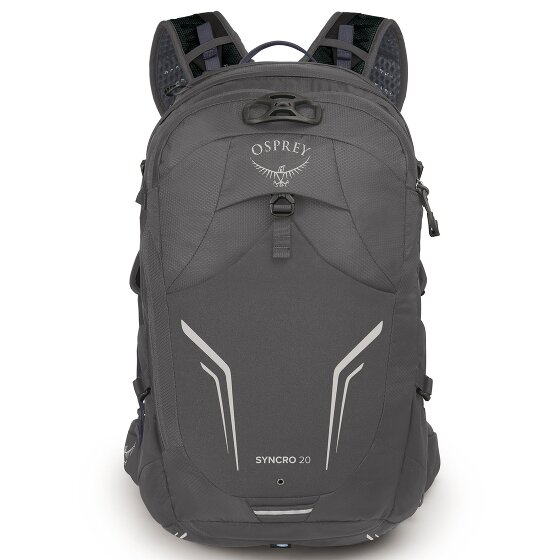 Osprey Syncro 20 Rugzak 48 cm