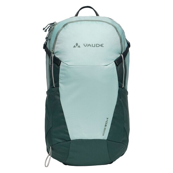 Vaude Women's Wizard Wandelrugzak 51 cm