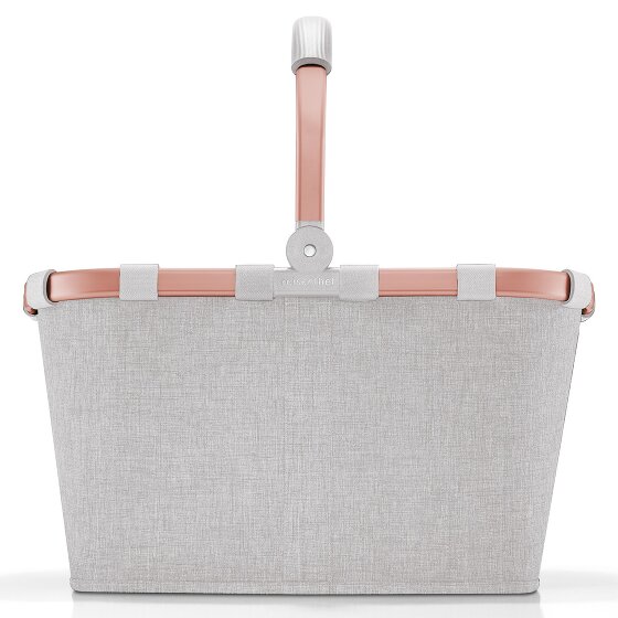 reisenthel Draagtas boodschappentas 48 cm