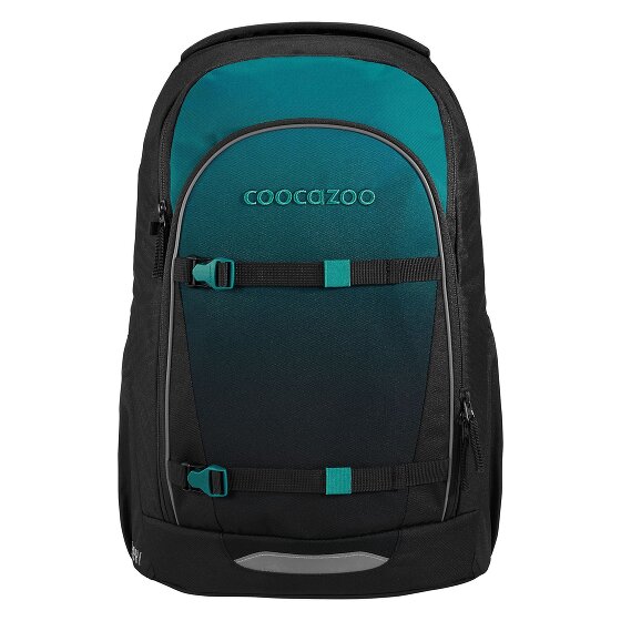 coocazoo Every School rugzak 44 cm
