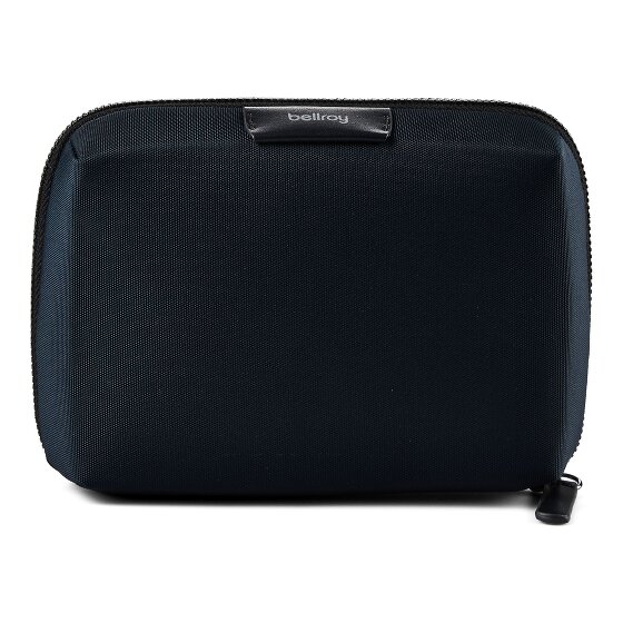 Bellroy Tech Kit elektronicatas 18 cm