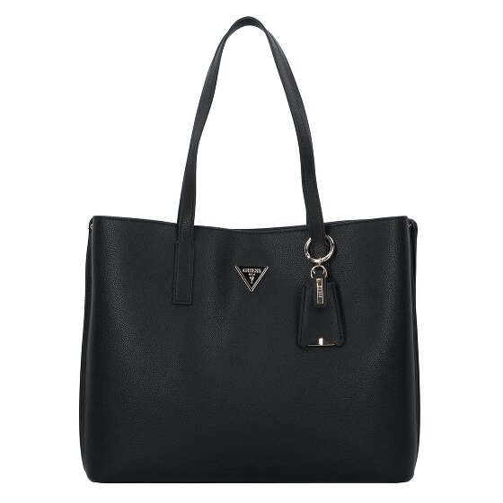 Guess Meridian II Schoudertas 36 cm
