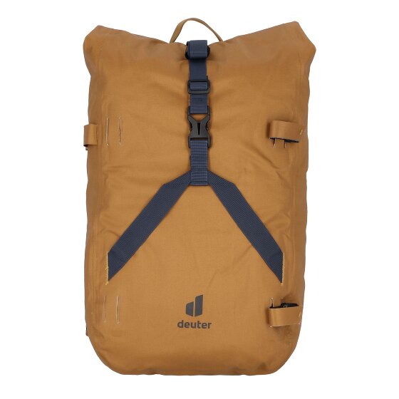 Deuter Amager 25+5 Rugzak 48 cm