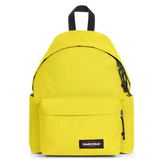 Eastpak Day Pak'R Day Pak'R Dagrugzak 40 cm Laptop compartiment