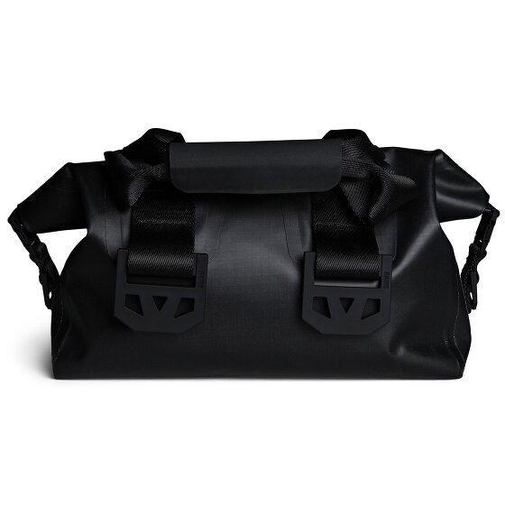 Rains Arid Handtas 32 cm