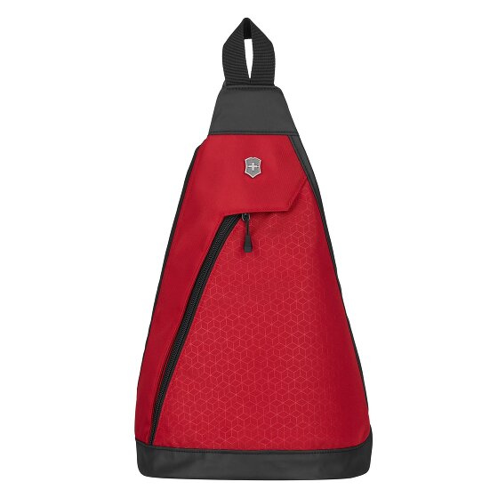 Victorinox Altmont Original schoudertas 43 cm