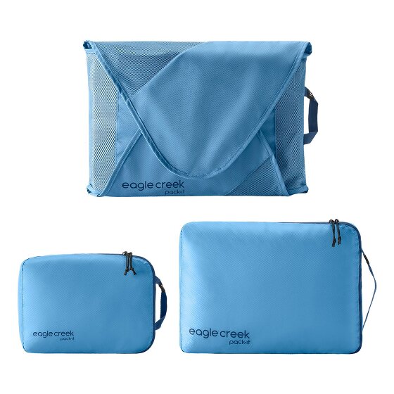 Eagle Creek Pack-It Packing cube 45 cm