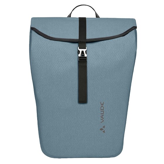 Vaude Clubride 17 Fietsrugzak 43 cm