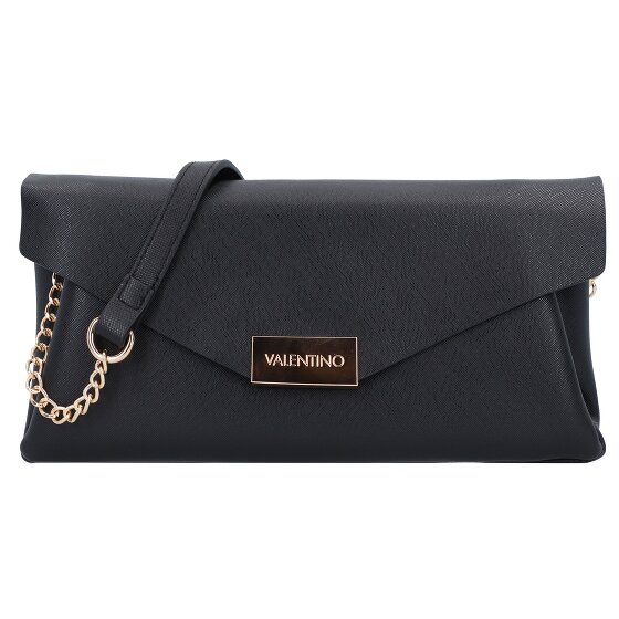 Valentino Arpie Koppeltasje 26 cm