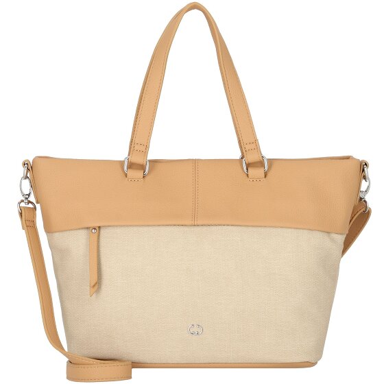 Gerry Weber Keep in Mind Schoudertas 27 cm