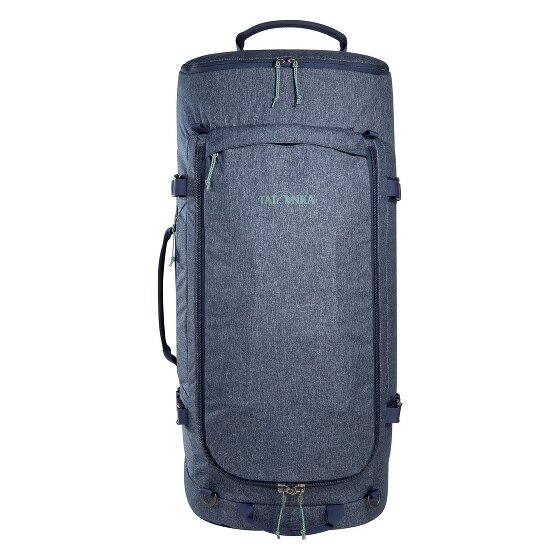 Tatonka Duffle Roller 80 2 wielen Reistas 78 cm