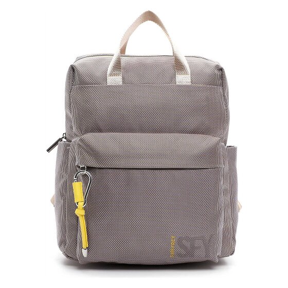 Suri Frey SFY SURI Sports Marry Dagrugzak 38 cm Laptop compartiment