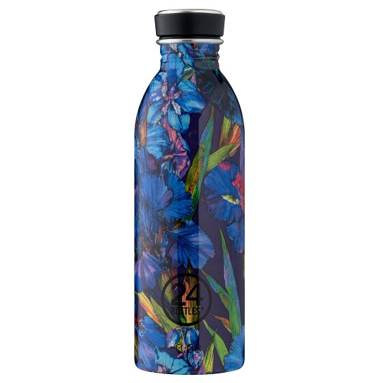 24Bottles Urban drinkfles 500 ml