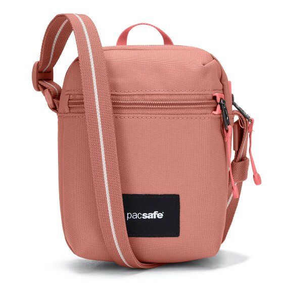 Pacsafe Pacsafe Go Mini tas Schoudertas 12.5 cm