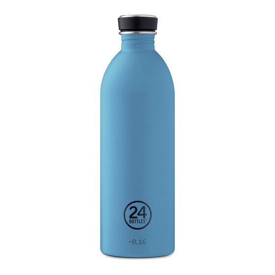 24Bottles Urban drinkfles 1000 ml