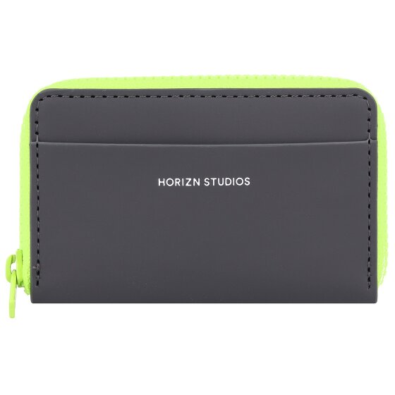 Horizn Studios Portemonnee 10 cm
