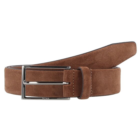 Boss Calindo Riem Leer