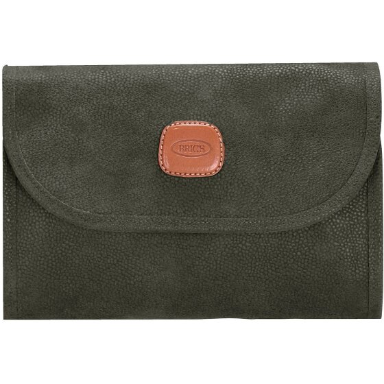 Bric's Life Toilettas 26 cm