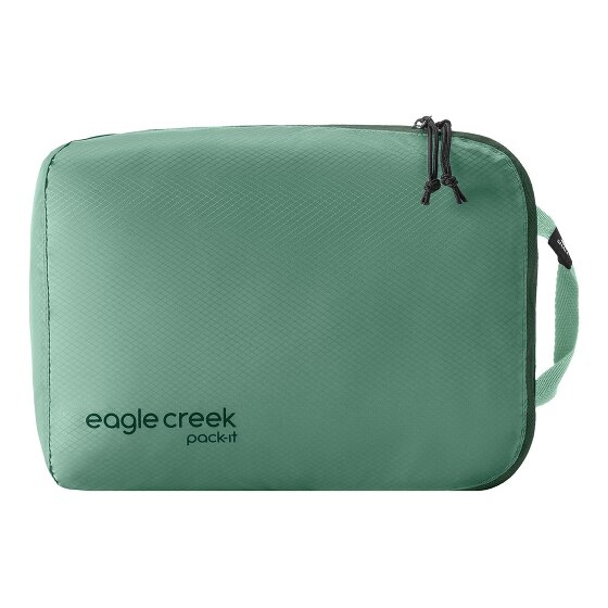 Eagle Creek Pack-It Isolate fietstas S 20 cm