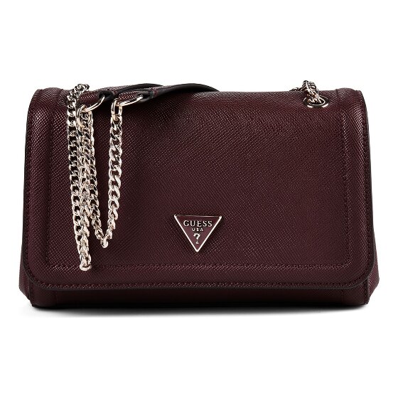 Guess Noelle II Schoudertas 24 cm