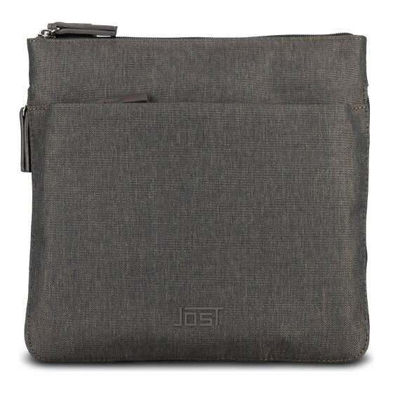 Jost Bergen Schoudertas 25 cm