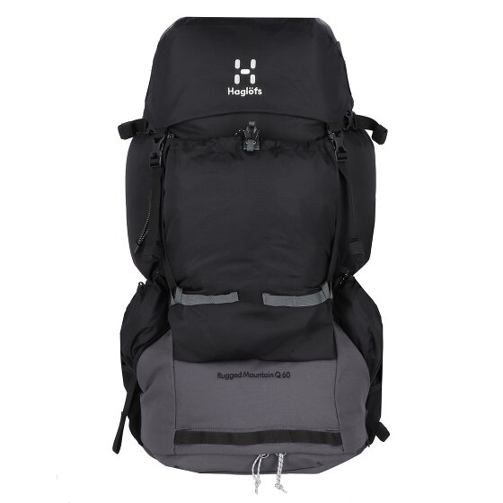 Haglöfs Rugged Mountain Q 60 Wandelrugzak 75 cm