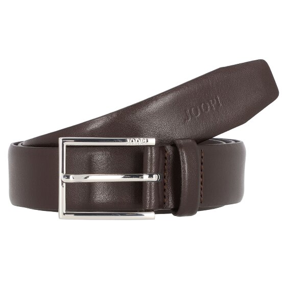 Joop! Riem leer