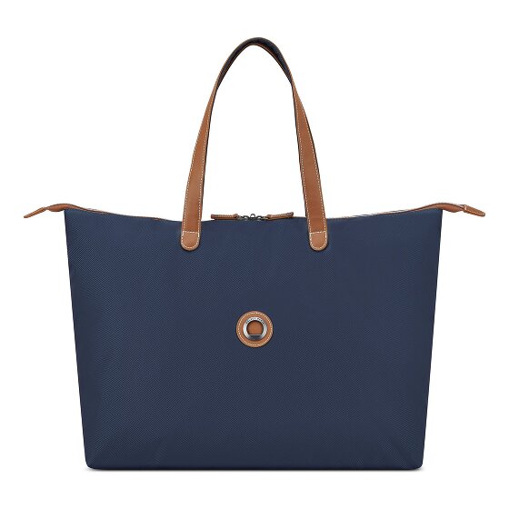Delsey Paris Chatelet Air 2.0 Shopper Tas 44.5 cm