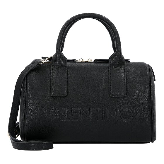 Valentino Foxy Handtas 27 cm