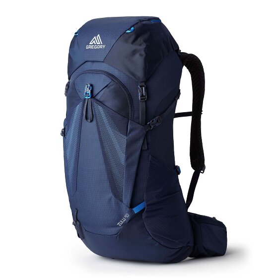 Gregory Zulu 40 Trekking rugzak M-L 66 cm