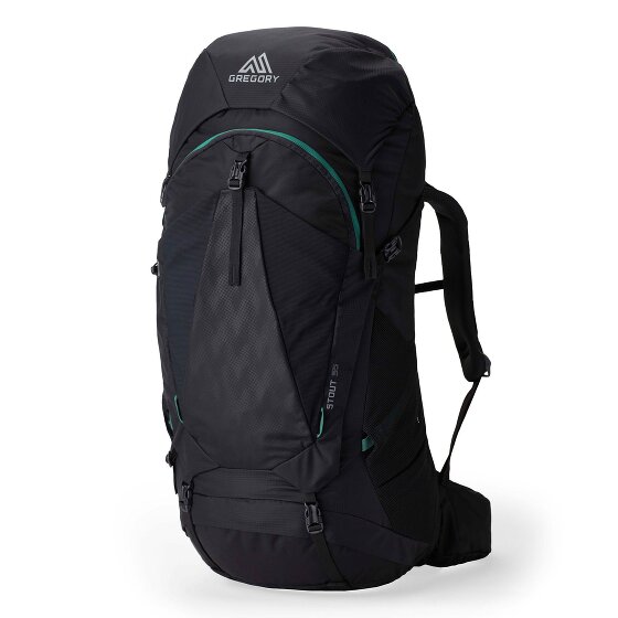 Gregory Stout 55 Trekking rugzak 80 cm