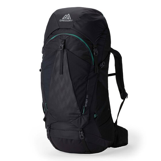Gregory Stout 55 Trekking rugzak 80 cm