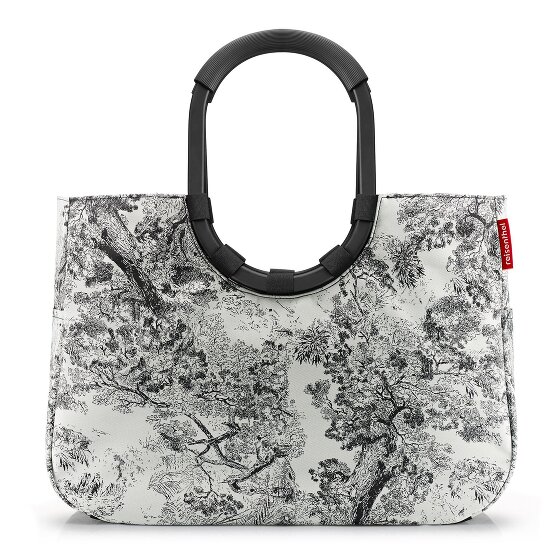 reisenthel Loopshopper Shopper Tas L 46 cm