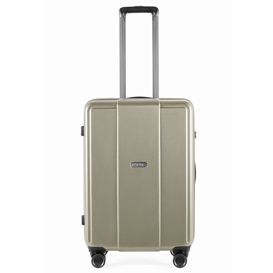 Epic Pop 6.0 4-wiel trolley 65 cm
