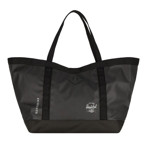 Herschel All Season Weekender reistas 58 cm