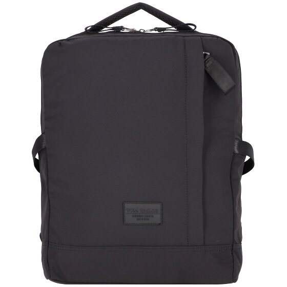 Tom Tailor Boston Dagrugzak 41 cm Laptop compartiment